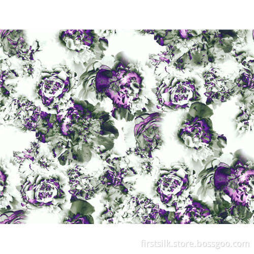 Available Print Design 73
